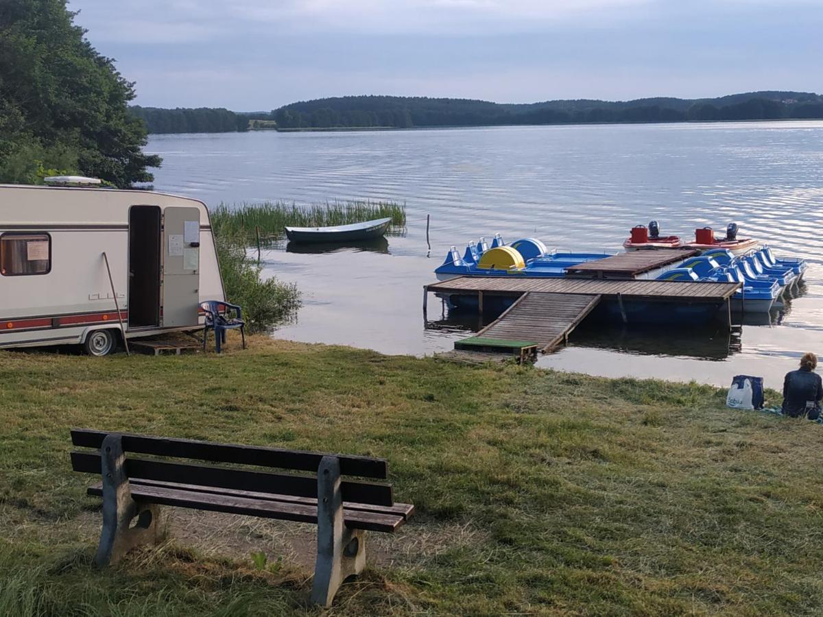 Nostalgia Noclegi Olsztyn  Extérieur photo